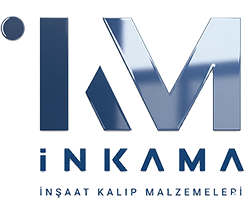 İNKAMA İSKELE ve KALIP SİSTEMLERİ