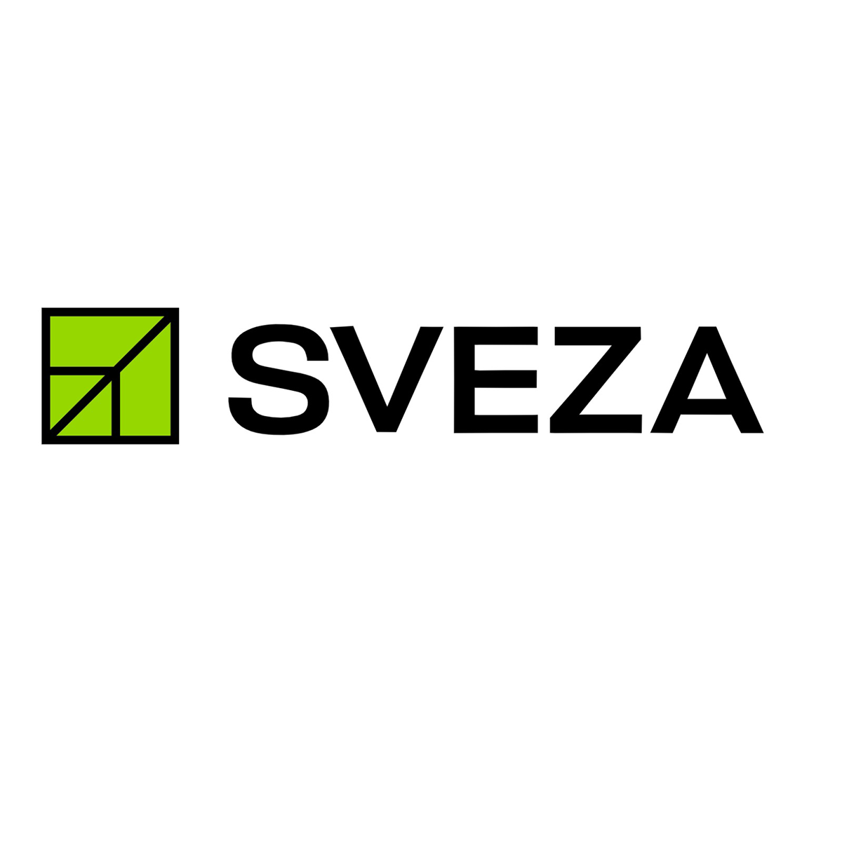 SVEZA