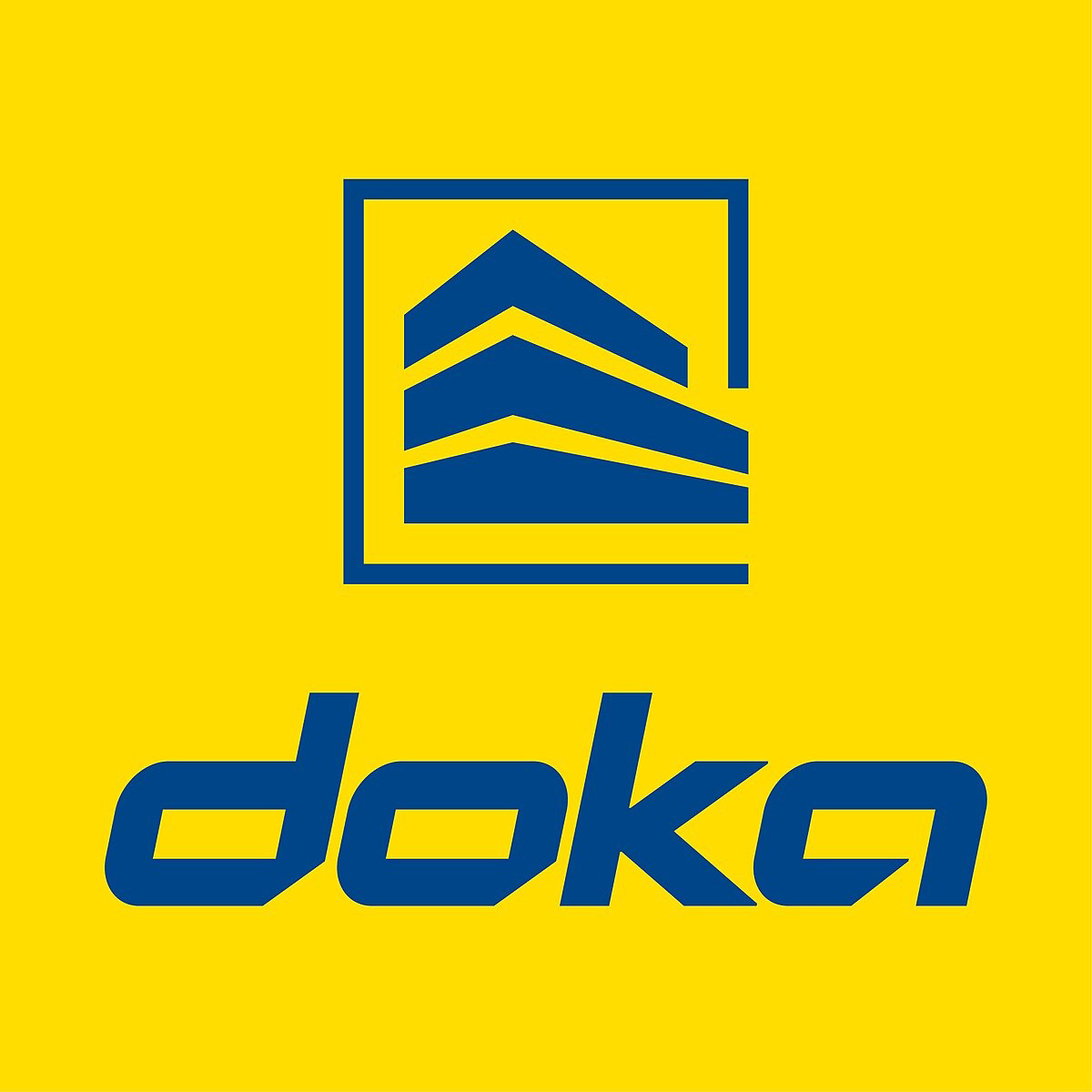 DOKA